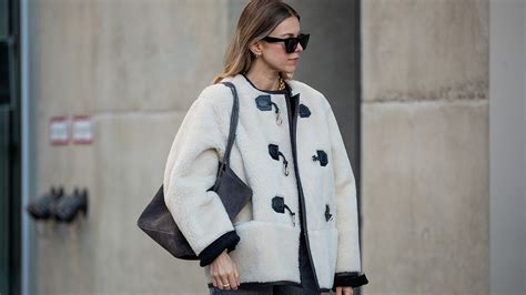 The 15 Best Shearling Jackets to Buy in 2023 .